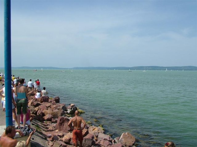 DSCF3302 (Medium)